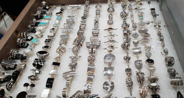 20180522_113300-200x296 Galerie