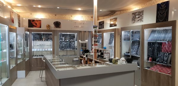 20180522_113300-200x296 Galerie