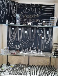 20180522_113300-200x296 Galerie