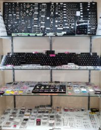 20180522_113300-200x296 Galerie