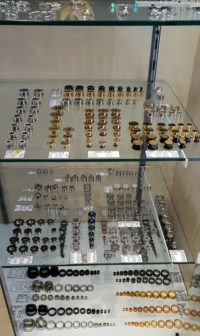 20180522_113300-200x296 Galerie