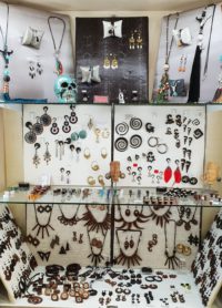 20180522_113300-200x296 Galerie