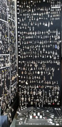 20180522_113300-200x296 Galerie