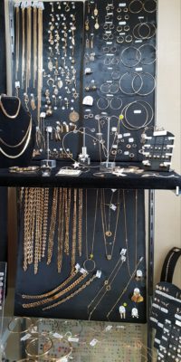 20180522_113300-200x296 Galerie