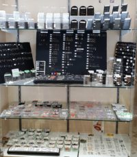 20180522_113300-200x296 Galerie