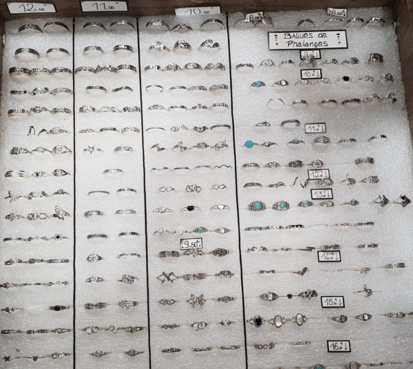 20180522_113300-200x296 Galerie