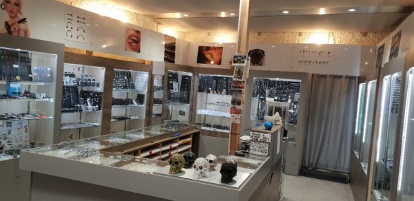 20180522_113300-200x296 Galerie