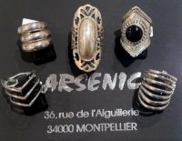 20180522_113300-200x296 Galerie