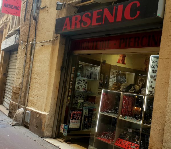 20180522_113300-200x296 Galerie