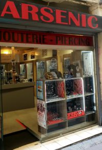 20180522_113300-200x296 Galerie