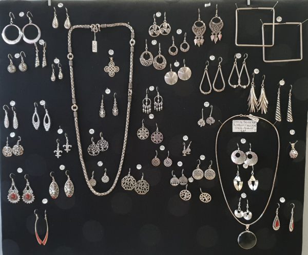 20180522_113300-200x296 Galerie