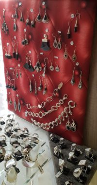 20180522_113300-200x296 Galerie