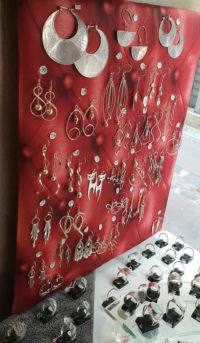 20180522_113300-200x296 Galerie