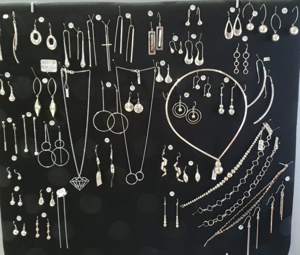 20180522_113300-200x296 Galerie