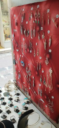 20180522_113300-200x296 Galerie