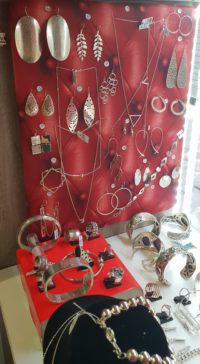 20180522_113300-200x296 Galerie