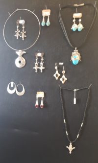 20180522_113300-200x296 Galerie