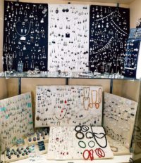 20180522_113300-200x296 Galerie