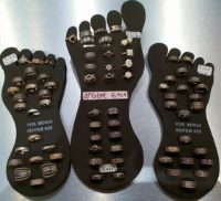 20180522_113300-200x296 Galerie