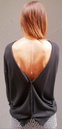 20180522_113300-200x296 Galerie