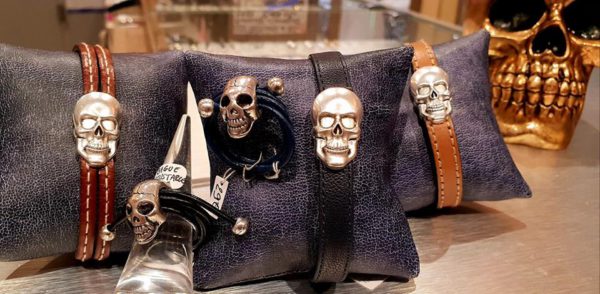 20180522_113300-200x296 Galerie