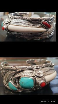 20180522_113300-200x296 Galerie