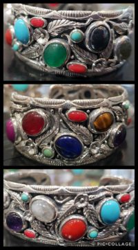 20180522_113300-200x296 Galerie