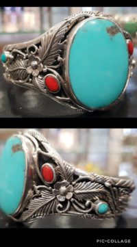 20180522_113300-200x296 Galerie