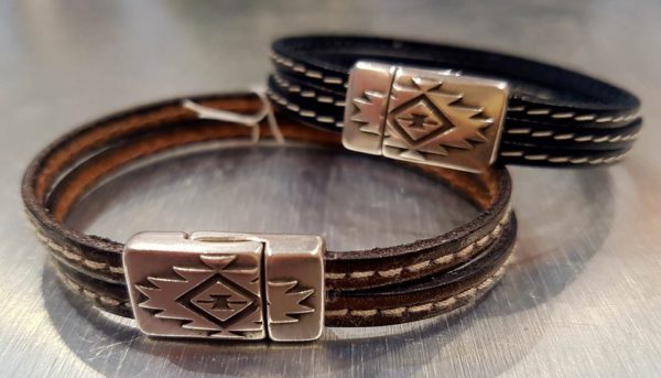 20180522_113300-200x296 Galerie