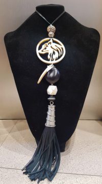 20180522_113300-200x296 Galerie