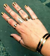 20180522_113300-200x296 Galerie