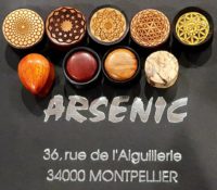 20180522_113300-200x296 Galerie