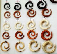 20180522_113300-200x296 Galerie