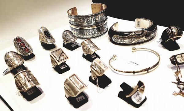 20180522_113300-200x296 Galerie