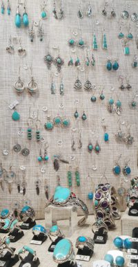 20180522_113300-200x296 Galerie