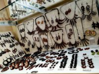 20180522_113300-200x296 Galerie